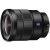 Sony Vario-Tessar T* FE 16-35mm f/4 ZA OSS Lens - (SEL-1635)
