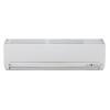 LG 1 Ton Air Conditioner - (ES-H1264SA3)