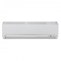 LG 1 Ton Air Conditioner - (ES-H1264SA3)