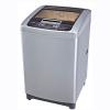 LG Washing Machine - (WF-T80FS)