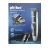 Philco Professional Trimmer - (PH-1789)