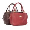 Fashionable GUS14D078-1 Bag For Ladies - (GUS14D078-1)