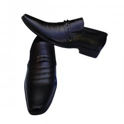 Men shoes for Formal events, Night Parties (793)