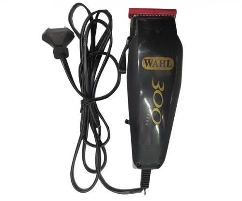 WAHL Hair Cutting Kit (300-Series)