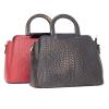 ZARITA Glamorous Bags For Ladies - (ZARITA-001)