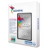 240GB SP550 SSD Drive Internal
