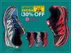 High Class Shikhar Sports Shoes For Men (SS-5721) - 2 Color Options