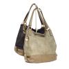 Stylish GUS 14B055-3 Ladies Hand Bag - (GUS14B055-3)