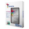 256GB SP600 SSD Drive Internal
