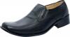 Lacefree Leather Shoe For Men (SS-M182)