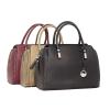 Fashionable GUS15C001-16 Maroon Ladies Bag - (GUS15C001-16)