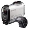 Sony Handycam FDR-X1000VR 4K HD Video Camera Camcorder - (FDR-X1000VR)