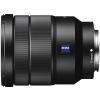Sony Vario-Tessar T* FE 16-35mm f/4 ZA OSS Lens - (SEL-1635)