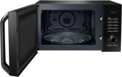 Samsung Convection Microwave Oven - (MC28H5135VK)