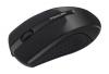 PROLiNK 2.4GHz Wireless Optical Mouse ( PMW5002)