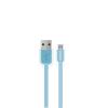 Prolink PUC101 MicroUSB Charging Data Cable