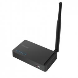 Prolink PRN2001 Wireless-N Broadband AP/Router 150Mbps