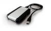 Verbatim 53062 Traveller USB 3.0 750 GB External