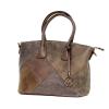 ELENA Fashionable Bags For Ladies - (ELENA-001)