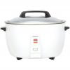 Panasonic Rice cooker (SR 942 D) - Normal