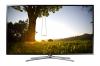 Samsung 32 inch UA-32F6400 3D Smart LED TV - (UA-32F6400)