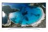 Samsung UA-55H8000 55" Full HD Curved Smart TV - (UA-55H8000)