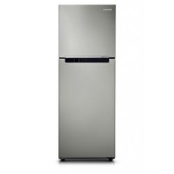 Samsung Double Door Refrigerator - (RT26FAKMASE)