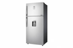 Samsung Large Size Refrigerator - (RT56H667ESL)