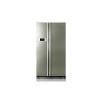 Samsung RS21HSTPN Side by Side Refrigerator - (RS21HSTPN)