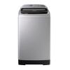 Samsung 6.5 Kg Fully Automatic Top Loading Washing Machine - (WA65H4000HA)