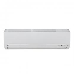 LG 1.5 Ton Air Condition - (ES-H1865SA1)