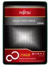 Fujitsu Solid State Drive - (HLACC2135A)