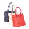FEMANDA Glamorous Bags For Ladies - (FEMANDA-001)