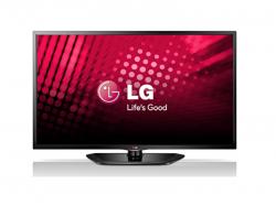 LG Led Television 39 inch