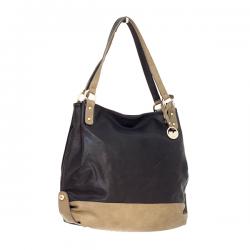New Fashionable GUS14J043-5 Ladies Bag - (GUS14J043-5)