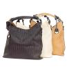 Fashionable YCS4AD43-1 Ladies Bag - (YCS4AD43-1)