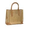 ELODIA Stylish Bags For Ladies - (ELODIA-001)