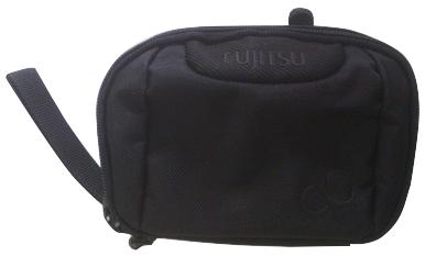 Fujitsu Speaker Pouch (PG30050)