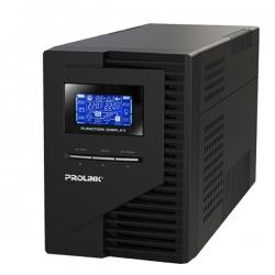 Prolink UPS (PRO906L)