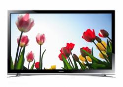 Samsung UA-32H4500 32 Inch Slim LED TV - (UA-32H4500)