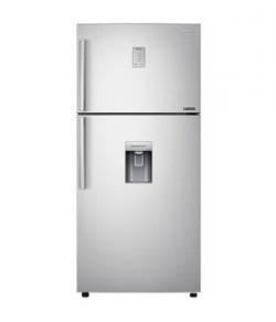 Samsung Large Size Refrigerator - (RT54H667ESL)