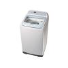 Samsung Top Loading Washing Machine with ACTIVWash - (WA62H4200HB)