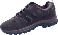 Sports Shoes (SS-M904)