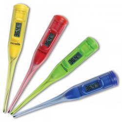 Digital Thermometer (Water Proof)