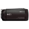 Sony HDR-CX405 HD Handycam - (HDR-CX405)