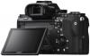 Sony ALPHA ILCE-7M2K Digital E-mount Interchangeable Lens Full Frame Mirrorless Camera - (ALPHA-ILCE-7M2K)