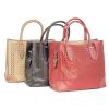 ELODIA Stylish Bags For Ladies - (ELODIA-001)