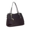 REBECA Fashionable Bags For Ladies - (REBECA-001)