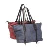 ADRIANA Luxurious Bags For Ladies - (ADRIANA-001)
