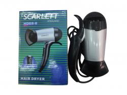 Scarlett Hair Dryer (HD68-6)